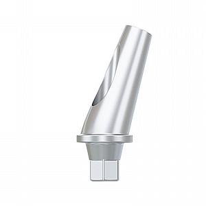 ���� ������ ������ 17� ��������� ���� 2.1�� ���� 1-4�� ���� Osstem TS / Hiossen ET Mini Platform