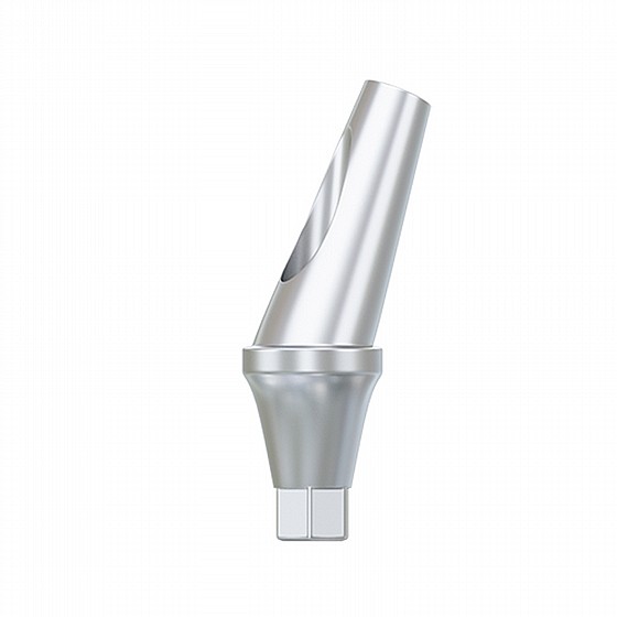 ���� ������ ������ 17� ��������� ���� 2.1�� ���� 1-4�� ���� Osstem TS / Hiossen ET Mini Platform