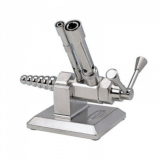 ��� ���� �� �� ���� Renfert Bijou 90 Bunsen burner