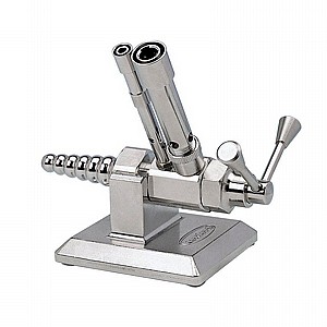 ��� ���� �� �� ���� Renfert Bijou 90 Bunsen burner
