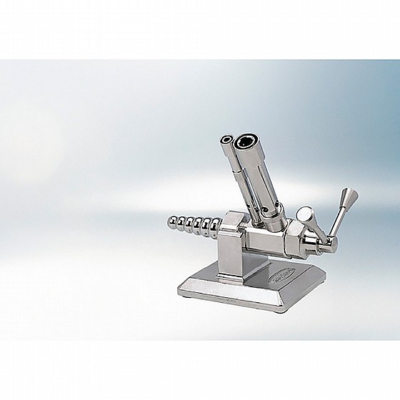 ��� ���� �� �� ���� Renfert Bijou 90 Bunsen burner