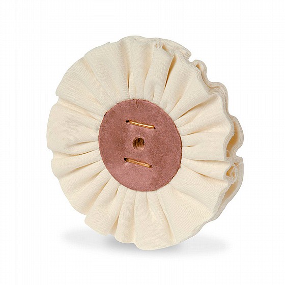 ������ �� ������ ������ ������� Renfert Pleated Buff Nettle Cloth