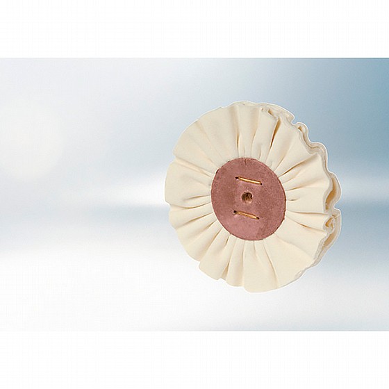 ������ �� ������ ������ ������� Renfert Pleated Buff Nettle Cloth