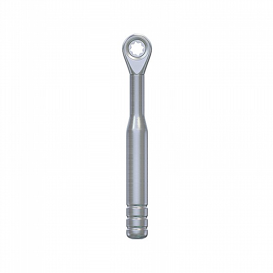  ���� ����� ���� ����� ��� ����� ����� DSI Wrench Ratchet Square Connection
