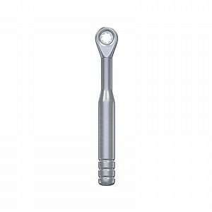  ���� ����� ���� ����'� ��� ����� ����� DSI Wrench Ratchet Square Connection