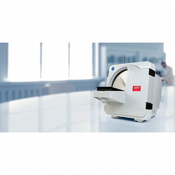 ����� ���� ���� �� ���� ����� Renfert MT3 Wet Trimmer Marathon  Disc