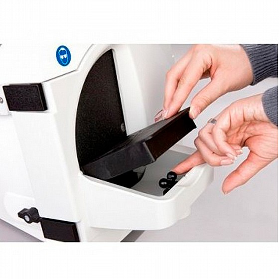 ����� ���� ���� �� ���� ����� Renfert MT3 Wet Trimmer Marathon  Disc