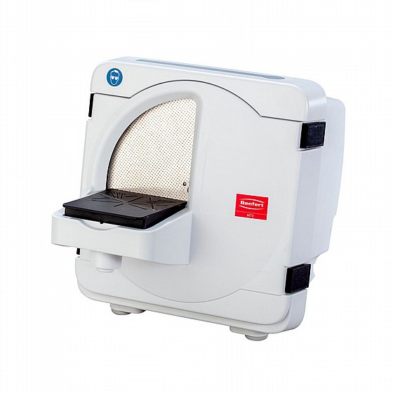 ����� ���� ���� �� ���� ����� Renfert MT3 Wet Trimmer Marathon  Disc
