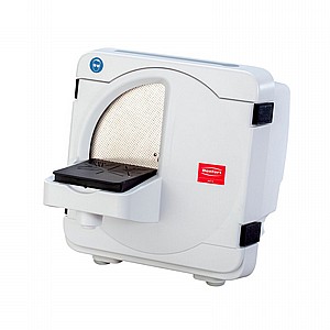 ����� ���� ���� �� ���� ����� Renfert MT3 Wet Trimmer Marathon  Disc