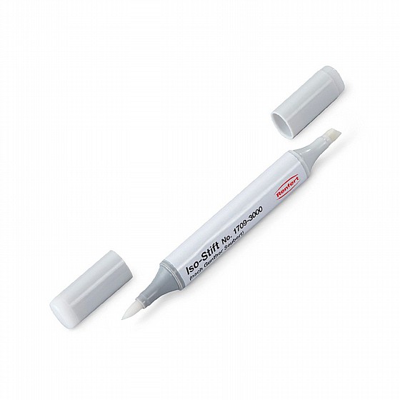 ������ ������ ��� ���, ����� ������� Renfert Iso-Stift Isolating Stick