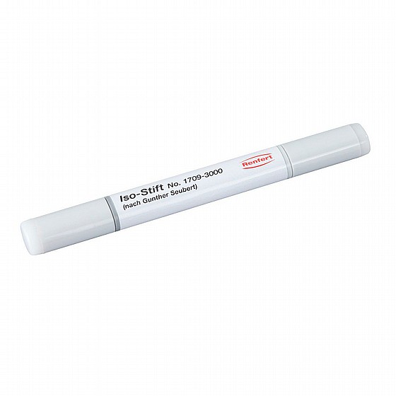 ������ ������ ��� ���, ����� ������� Renfert Iso-Stift Isolating Stick