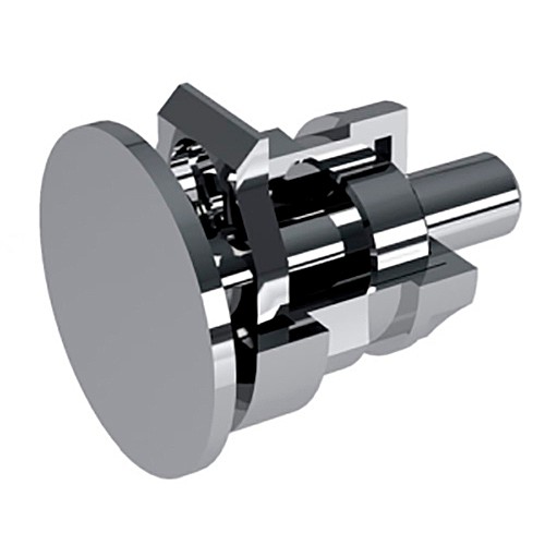 ����� ����� ����� ������� ������ �� ��� ����� RHEIN83 OT LOCK