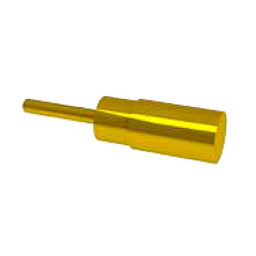 ����� ����� ����� ������� ������ �� ��� ����� RHEIN83 OT LOCK