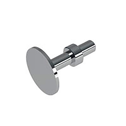 ����� ����� ����� ������� ������ �� ��� ����� RHEIN83 OT LOCK