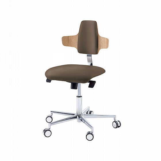 ��� ����� ������ ����� RUCK CSM0801