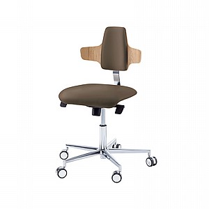 ��� ����� ������ ����� RUCK CSM0801