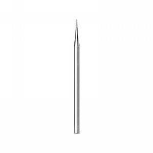 ��� ������� ������� ������ ��� ���� ���� ������ 1.2�� �� 1.6�� RUCK 2721512 2721516