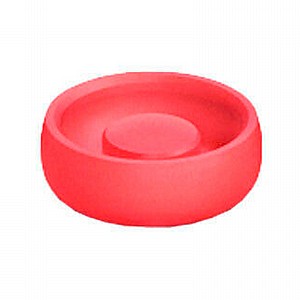  ����� ������� ���� �� ��� ����� ����-��� ������ ������ Rhein83 Loc-In Caps