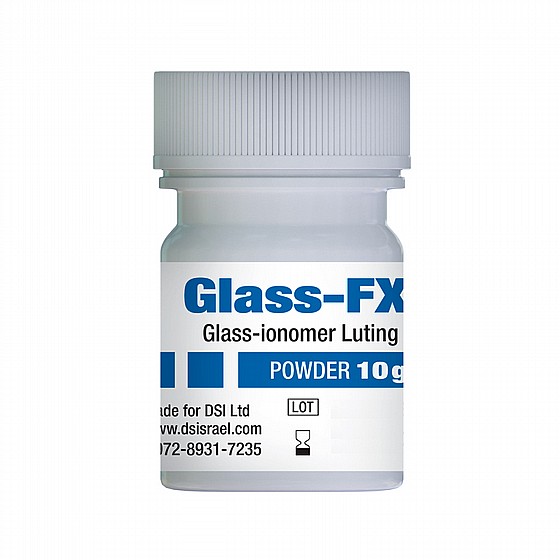 ���� ������ ���� ���� ���� 10 ��� ���� 7 �"�   DSI GLASS-FX Mini