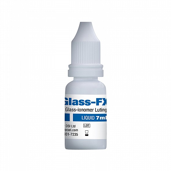 ���� ������ ���� ���� ���� 10 ��� ���� 7 �"�   DSI GLASS-FX Mini