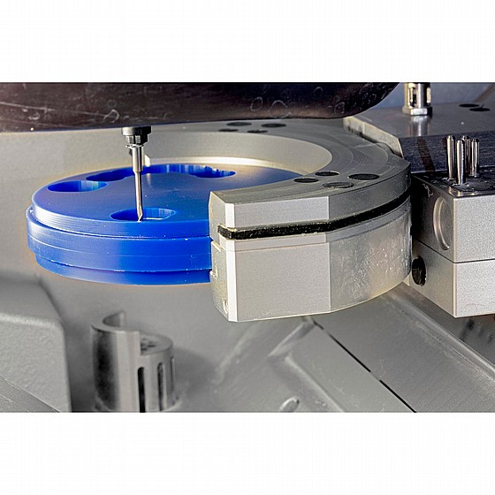 ���� ����� ���� ������ Renfert EASY Blank Wax