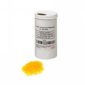 ����� ����� ������ ������ 200 ��� GEO Rewax Dipping Wax