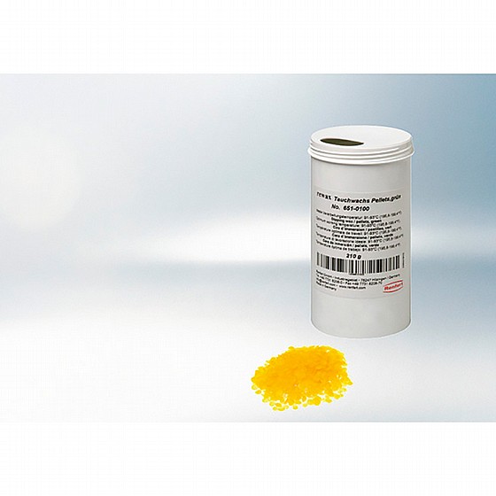 ����� ����� ������ ������ 200 ��� GEO Rewax Dipping Wax