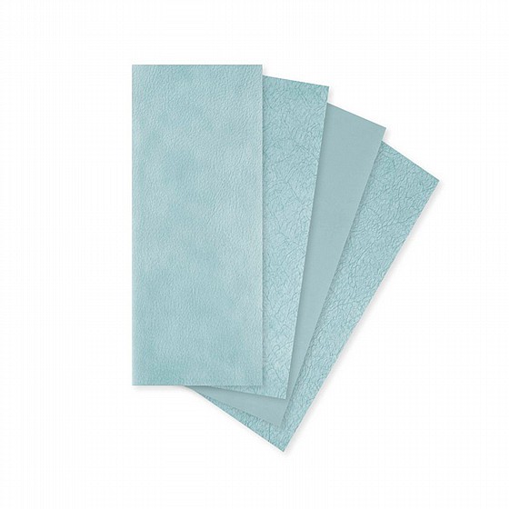 ��� ����� ������� 75X150 �� 15�� ���� ������ Renfert GEO Casting Wax 