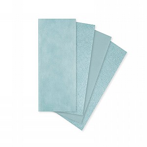 ��� ����� ������� 75X150 �� 15�� ���� ������ Renfert GEO Casting Wax 