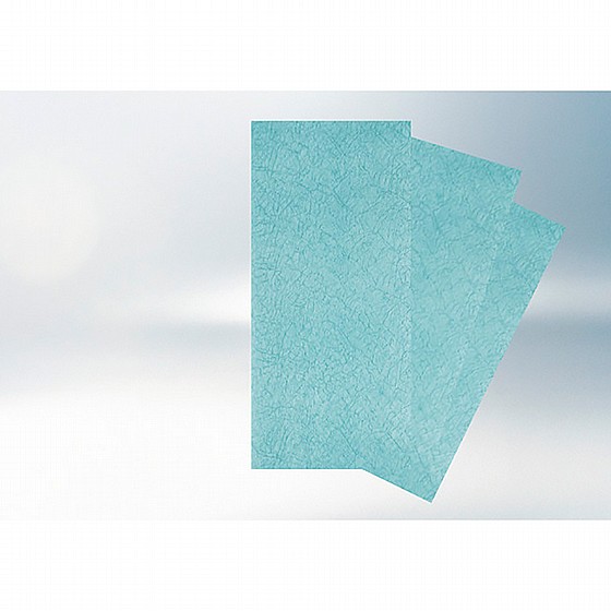 ��� ����� ������� 75X150 �� 15�� ���� ������ Renfert GEO Casting Wax 