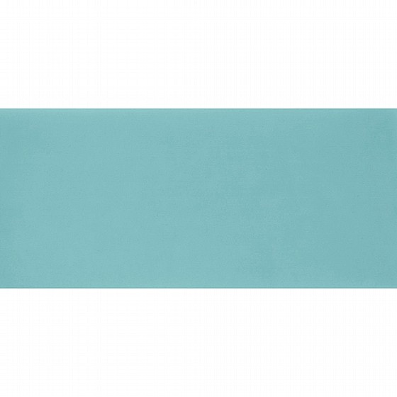 ��� ����� ������� 75X150 �� 15�� ���� ������ Renfert GEO Casting Wax 