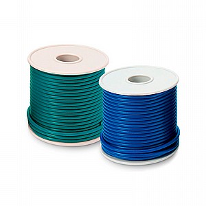 ��� ����� ���� 250 ��� ���� ������ Renfert GEO Wax Wire