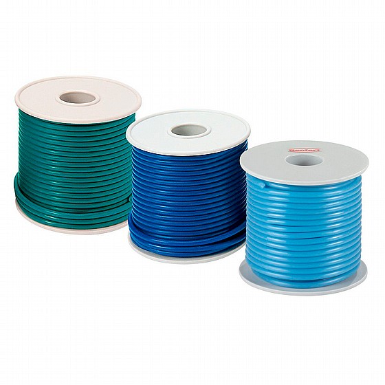��� ����� ���� 250 ��� ���� ������ Renfert GEO Wax Wire