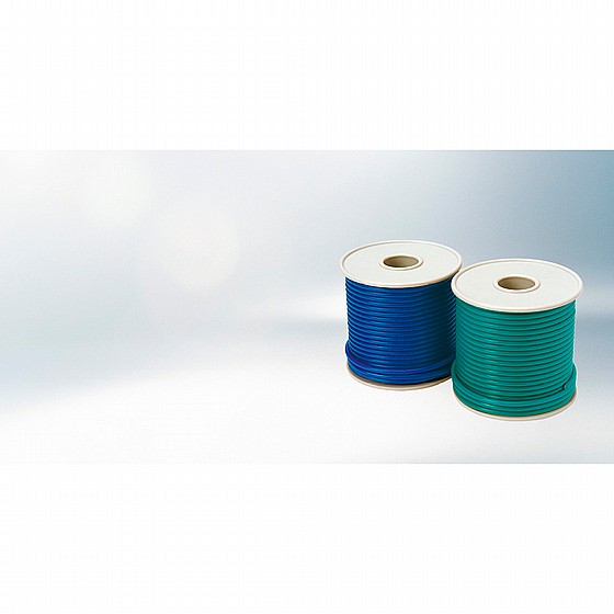 ��� ����� ���� 250 ��� ���� ������ Renfert GEO Wax Wire