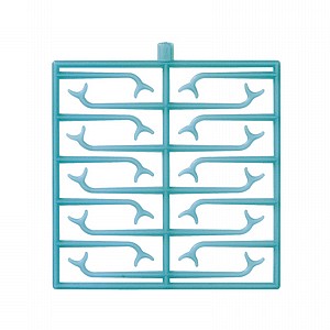 ������ ������ ������ ���� 200�� Renfert GEO Preformed Clasps