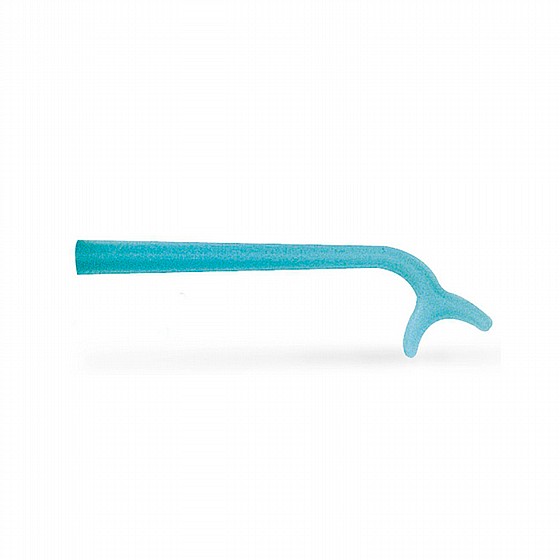 ������ ������ ������ ���� 200�� Renfert GEO Preformed Clasps