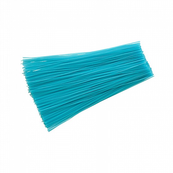 ������ ����� ������ Renfert GEO Wax Bars