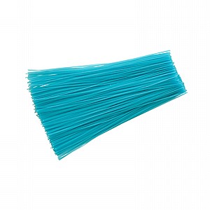 ������ ����� ������ Renfert GEO Wax Bars