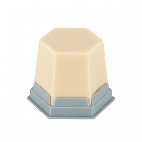 ����� ����� ������� ������ Renfert GEO Classic Modeling Waxes