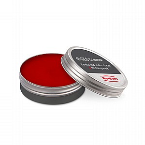 ����� ������� ������ ����� ������ Renfert GEO Crowax Modeling Wax