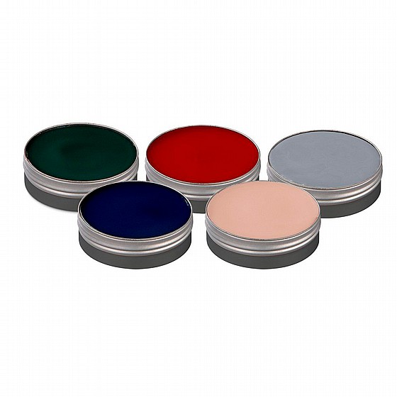 ����� ������� ������ ����� ������ Renfert GEO Crowax Modeling Wax
