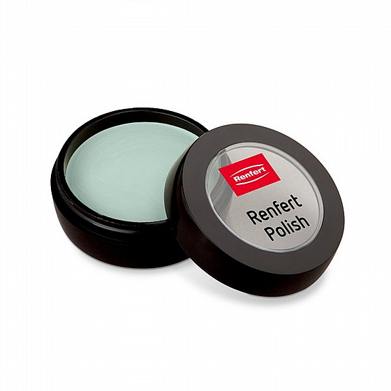 ���� ����� ����� 10��� ������ Renfert Polish Diamond Polishing Paste