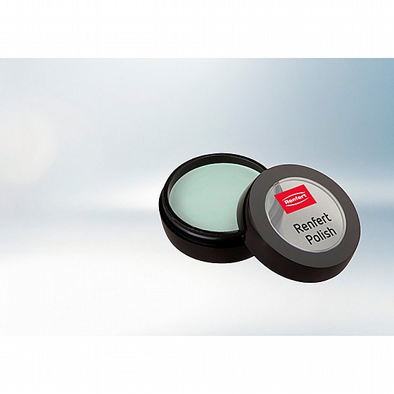 ���� ����� ����� 10��� ������ Renfert Polish Diamond Polishing Paste