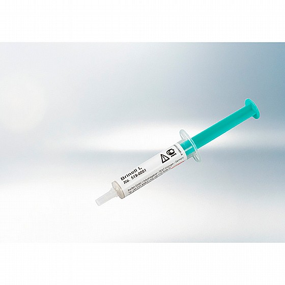 ���� ����� ����� 5�� ����� Renfert Brinell L Diamand Polishing Paste