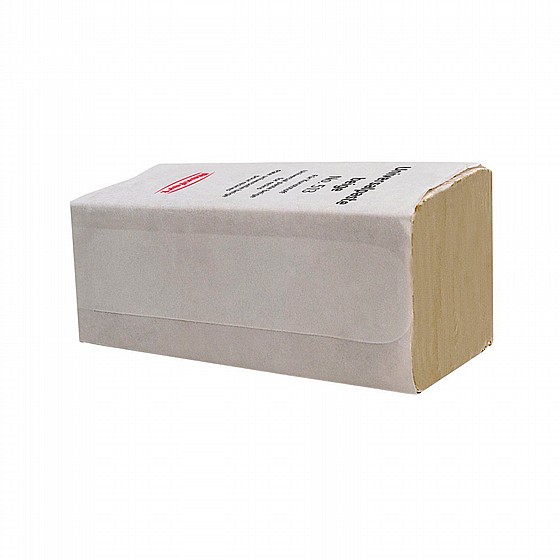 ���� ����� ���������� ���� ���� �������� 200��� Renfert Universal polishing paste