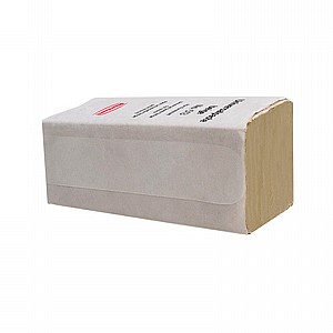 ���� ����� ���������� ���� ���� �������� 200��� Renfert Universal polishing paste