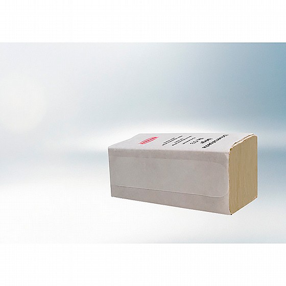 ���� ����� ���������� ���� ���� �������� 200��� Renfert Universal polishing paste