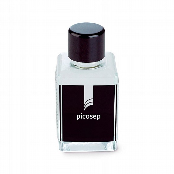 ���� ����� �� ���� ������� ������ �� ����� ����� 30�� Renfert Picosep Separating Agent