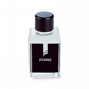 ���� ����� �� ���� ������� ������ �� ����� ����� 30�� Renfert Picosep Separating Agent