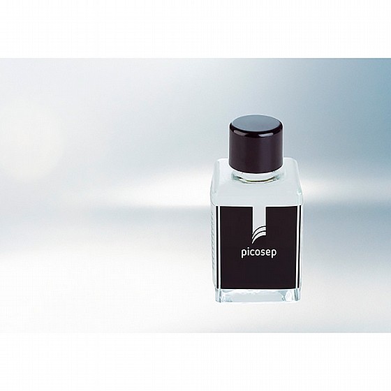 ���� ����� �� ���� ������� ������ �� ����� ����� 30�� Renfert Picosep Separating Agent